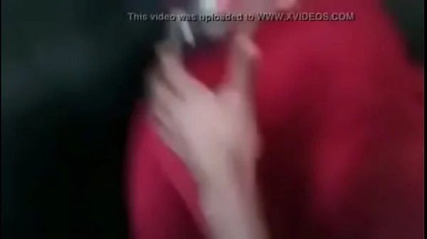 Somali Ohio Thot Doggystyle