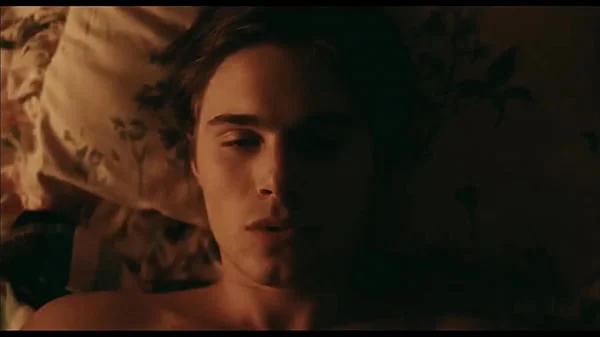 Euphoria: Bestfriends fuck