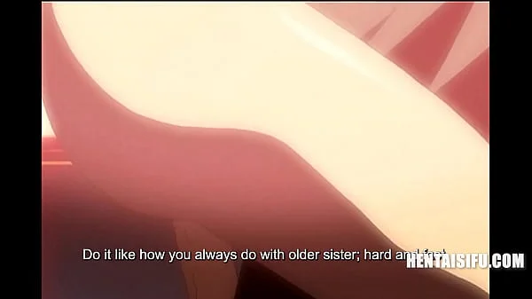 Love Triangle Between His And His Bestfriend - ENG Subs