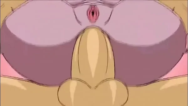 Anythinggoes One Piece