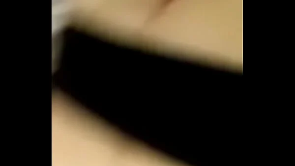 Afghan Muslim beautiful pussy fucking nice ass