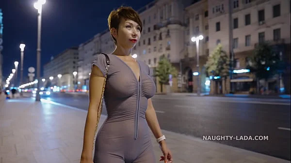 Is this transparent jumpsuit right for my casual look?