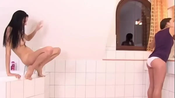 Strange piss compilation