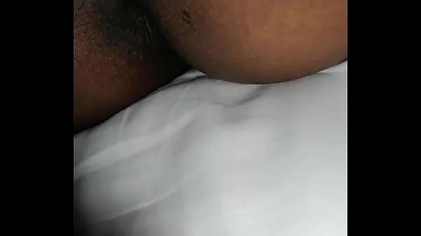 Sexy Ethiopian girl