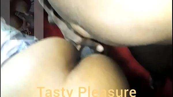 She Screams As I Disvirgin Her Asshole For Her First Time Anal Sex