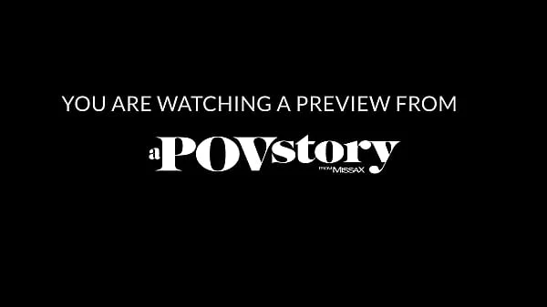 aPOVstory - Can You Keep A Secret Pt. 2 - Freya Parker