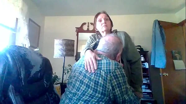 spying camera on girlfriends tits...