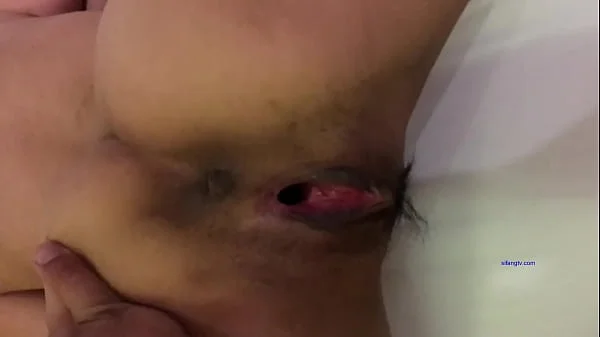 偷情少妇直呼我被你搞死了,露脸表情太骚了