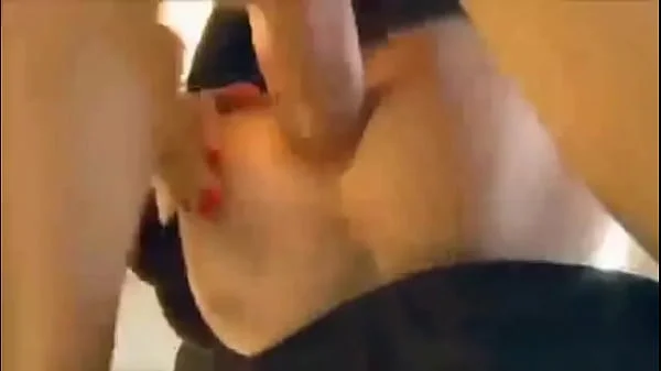 Hard and Fast fuck