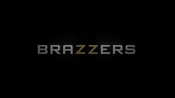 Get Under To Get Over - Lily Lou, Anna Sky / Brazzers / full video www.brazzers.promo/78