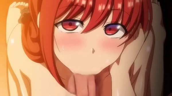 AI UNCENSORED RELEASE #1