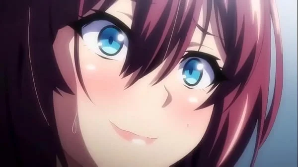 Akanewa Tsumare Somerareru 2