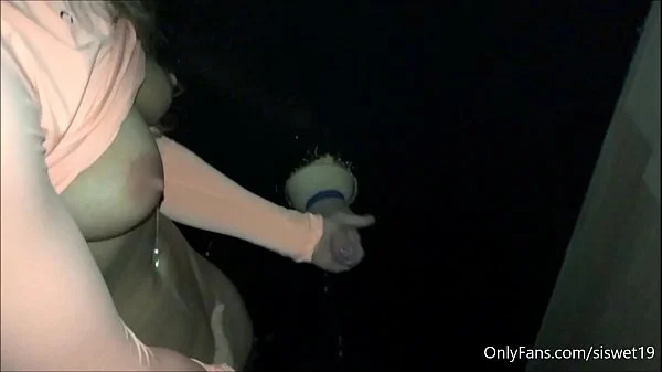 I love to Suck Cocks *** My FREE Chat Room SiswetLive.com/siswet19