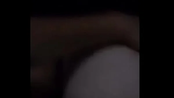 Cheating Girlfriend:I sent this to her Boyfriend on her snap