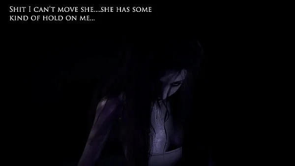 Sadako