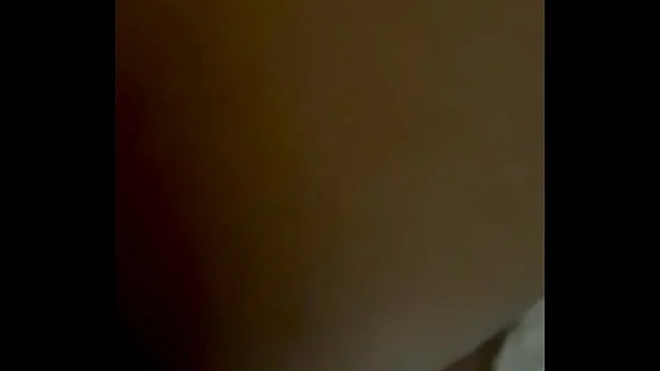My Habesha bitch  wit a nice cumshot onr phat ass