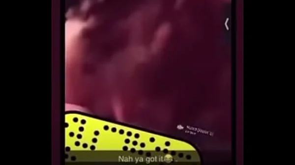 Sp sucking dick