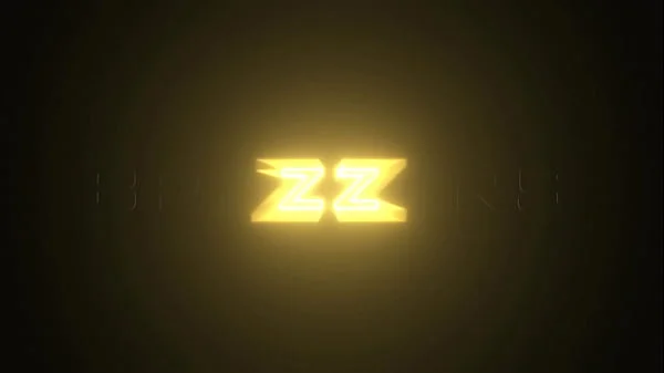 Deepthroat Challenge - Demi Sutra / Brazzers / stream full from www.zzfull.com/llen