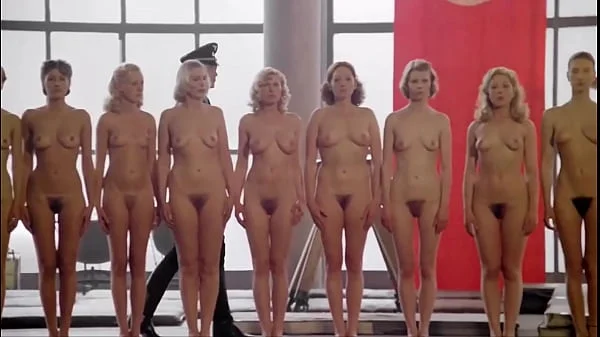 Salon Kitty 1976