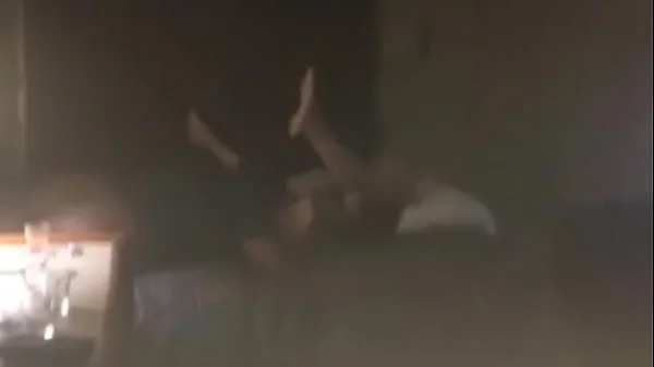 Wife taking strangers BBC bareback and loving it.