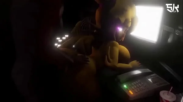 Fucking chica hard while Ignoring phone